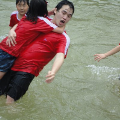 어린이부 여름성경학교 (4/6) 사진 86