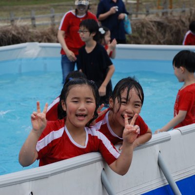 어린이부 여름성경학교 (4/6) 사진 89