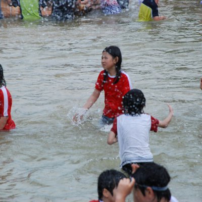 어린이부 여름성경학교 (4/6) 사진 90