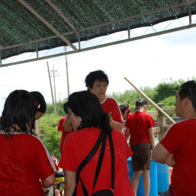 어린이부 여름성경학교 (4/6) 사진 105