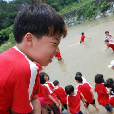 어린이부 여름성경학교 (4/6) 사진 120