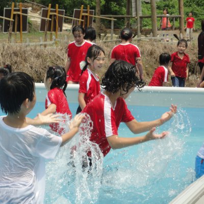 어린이부 여름성경학교 (4/6) 사진 125