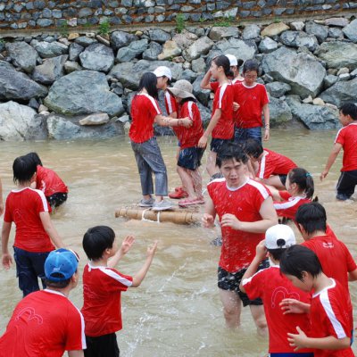어린이부 여름성경학교 (4/6) 사진 128