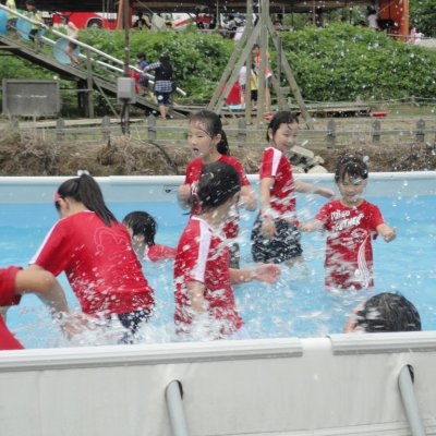 어린이부 여름성경학교 (4/6) 사진 139