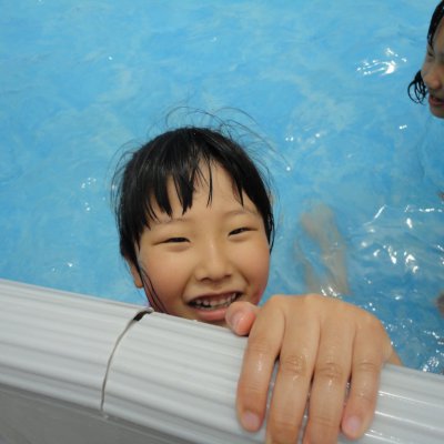 어린이부 여름성경학교 (4/6) 사진 141