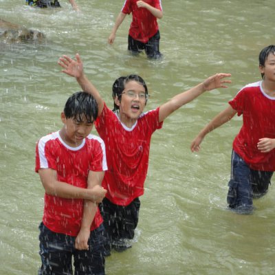 어린이부 여름성경학교 (4/6) 사진 147
