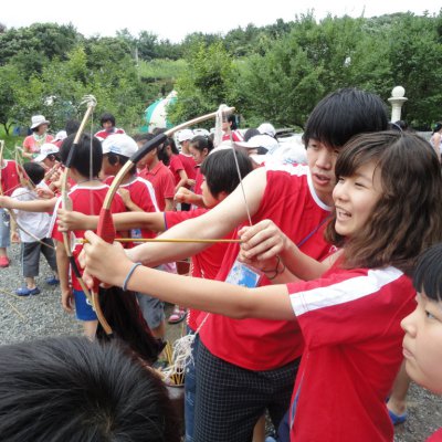 어린이부 여름성경학교 (5/6) 사진 5