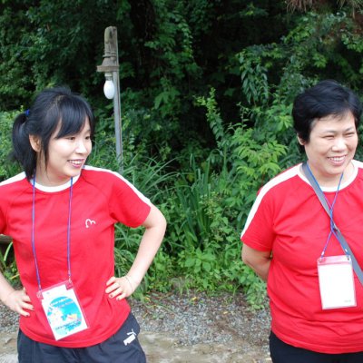 2010 어린이부 여름성경학교 #3 사진 168