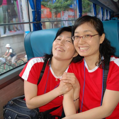 2010 어린이부 여름성경학교 #3 사진 176