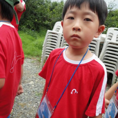 2010 어린이부 여름성경학교 #3 사진 178