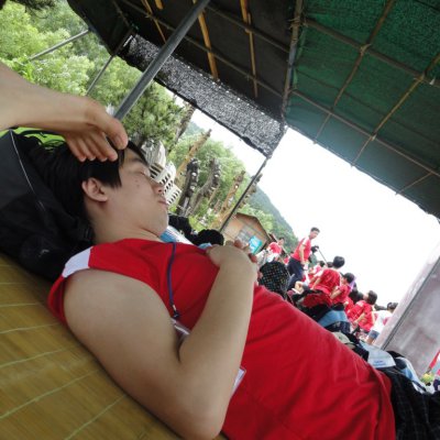 2010 어린이부 여름성경학교 #3 사진 186