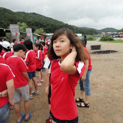 2010 어린이부 여름성경학교 #3 사진 187