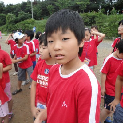 2010 어린이부 여름성경학교 #3 사진 196