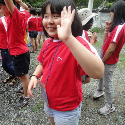 2010 어린이부 여름성경학교 #3 사진 201