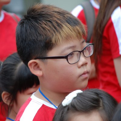 2010 어린이부 여름성경학교 #3 사진 204