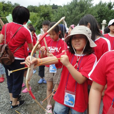 2010 어린이부 여름성경학교 #3 사진 208
