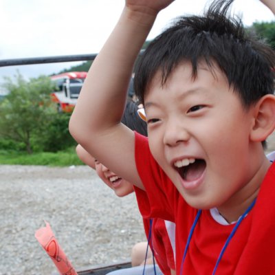 2010 어린이부 여름성경학교 #3 사진 222