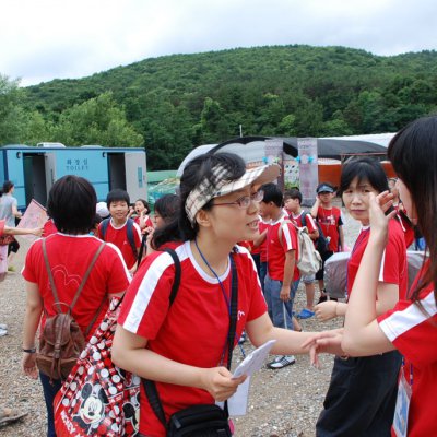 2010 어린이부 여름성경학교 #3 사진 229