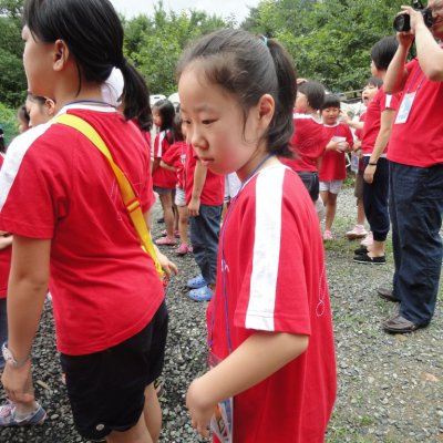 2010 어린이부 여름성경학교 #3 사진 230