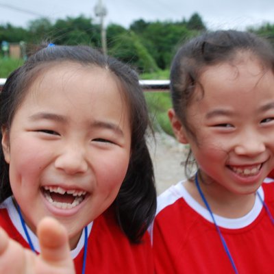 2010 어린이부 여름성경학교 #3 사진 243