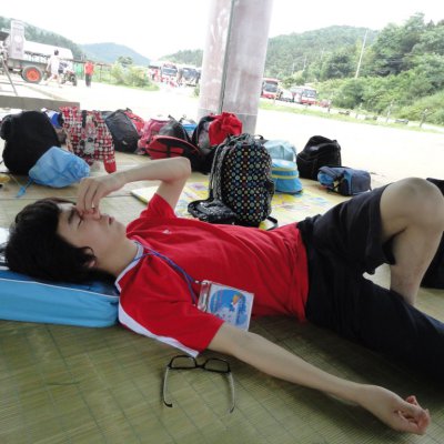 2010 어린이부 여름성경학교 #3 사진 245