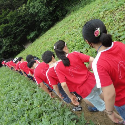 2010 어린이부 여름성경학교 #3 사진 247