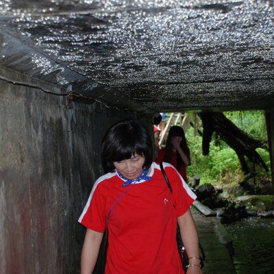 2010 어린이부 여름성경학교 #3 사진 260