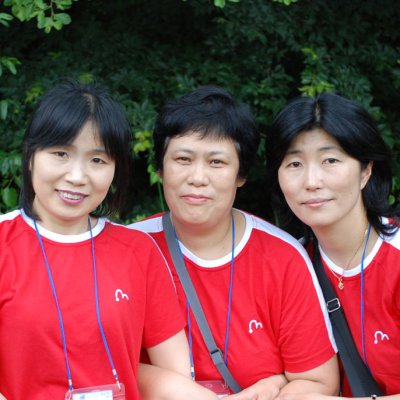 2010 어린이부 여름성경학교 #3 사진 266