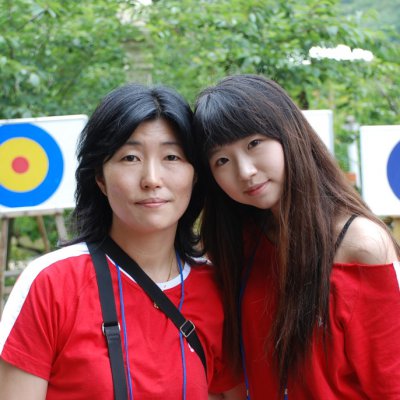 2010 어린이부 여름성경학교 #3 사진 275