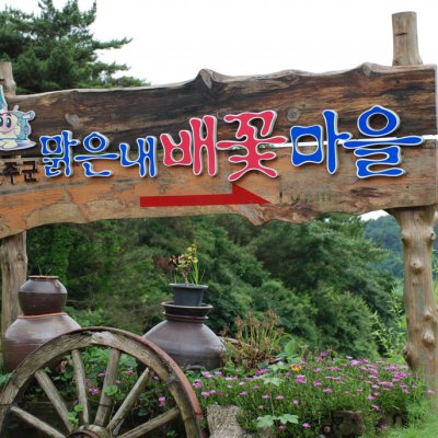 2010 어린이부 여름성경학교 #3 사진 277