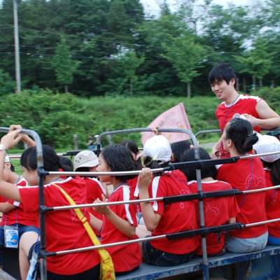 2010 어린이부 여름성경학교 #3 사진 278