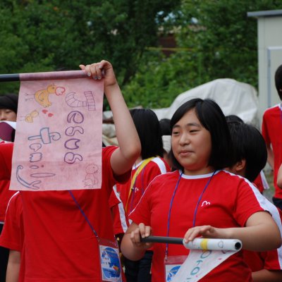 2010 어린이부 여름성경학교 #3 사진 283