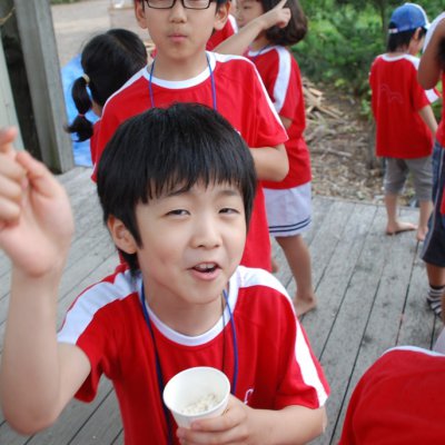 2010 어린이부 여름성경학교 #3 사진 294