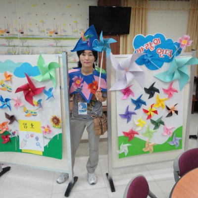 어린이부 여름성경학교 (6/6) 사진 57