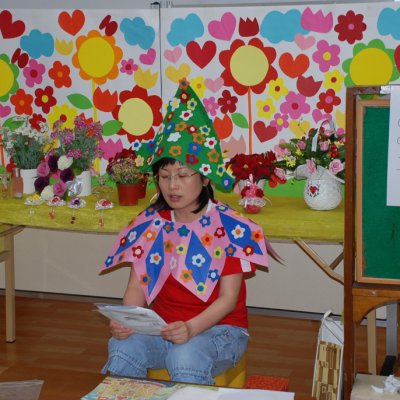 어린이부 여름성경학교 (6/6) 사진 92