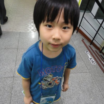 어린이부 여름성경학교 (6/6) 사진 139