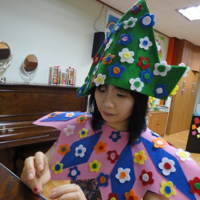 어린이부 여름성경학교 (6/6) 사진 153