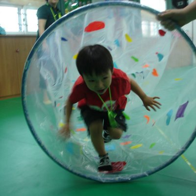 유아부 여름성경학교 (1/3) 사진 11
