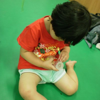 유아부 여름성경학교 (1/3) 사진 29