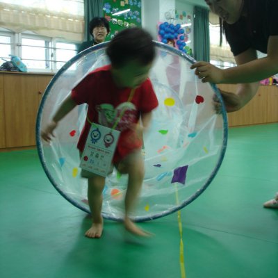 유아부 여름성경학교 (1/3) 사진 34