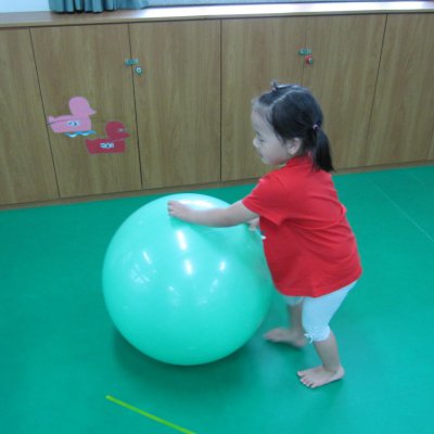 유아부 여름성경학교 (1/3) 사진 48
