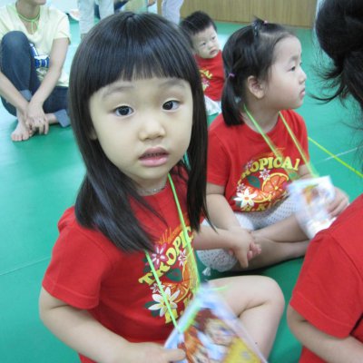 유아부 여름성경학교 (1/3) 사진 56