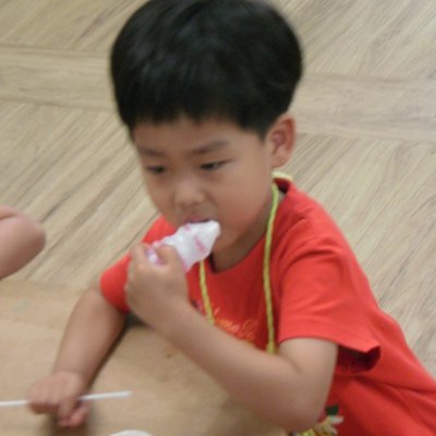 유아부 여름성경학교 (1/3) 사진 57