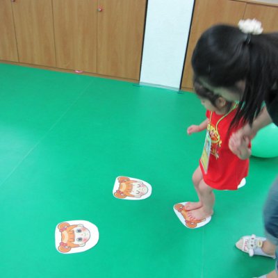 유아부 여름성경학교 (1/3) 사진 62