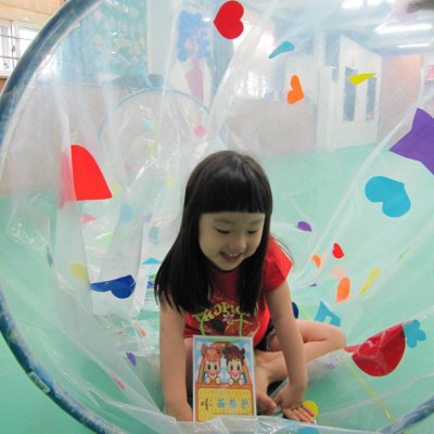 유아부 여름성경학교 (1/3) 사진 79