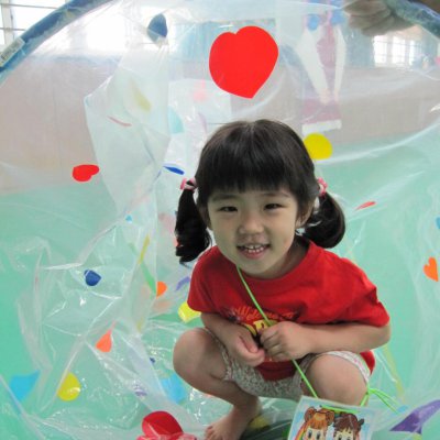 유아부 여름성경학교 (1/3) 사진 89