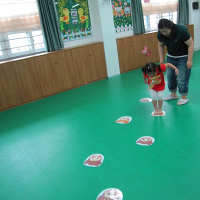 유아부 여름성경학교 (1/3) 사진 90