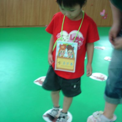 유아부 여름성경학교 (1/3) 사진 91