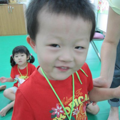 유아부 여름성경학교 (1/3) 사진 93