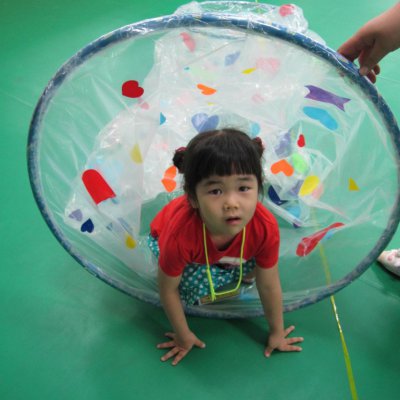 유아부 여름성경학교 (1/3) 사진 100